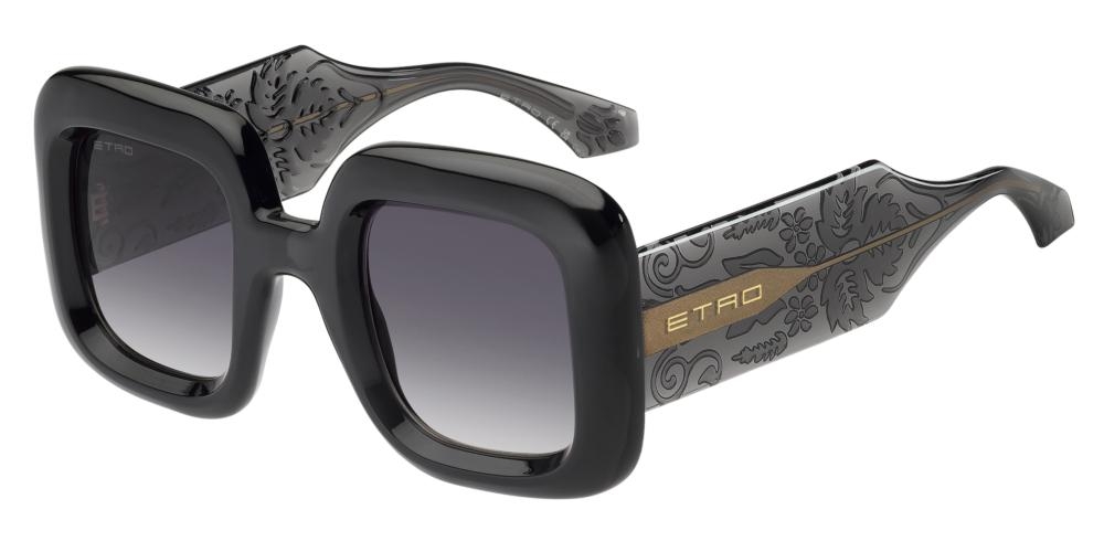 ETRO MOD. ETRO 0015_S